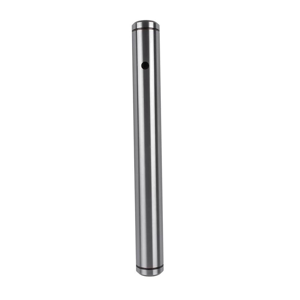 Amazon.com: Greaseable Main Thumb Bucket Pin Replacement for